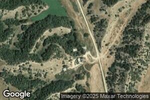 33410 S Snell Rd, Moorefield, NE 69039