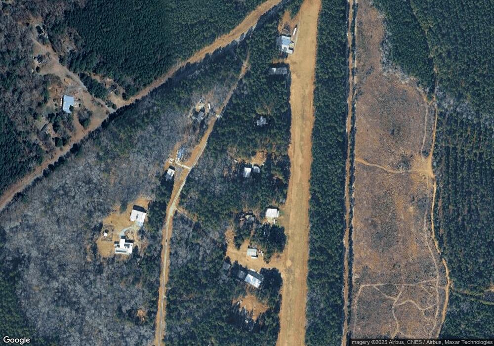 163 Falcons Way, Pittsboro, NC 27312 - photo 1