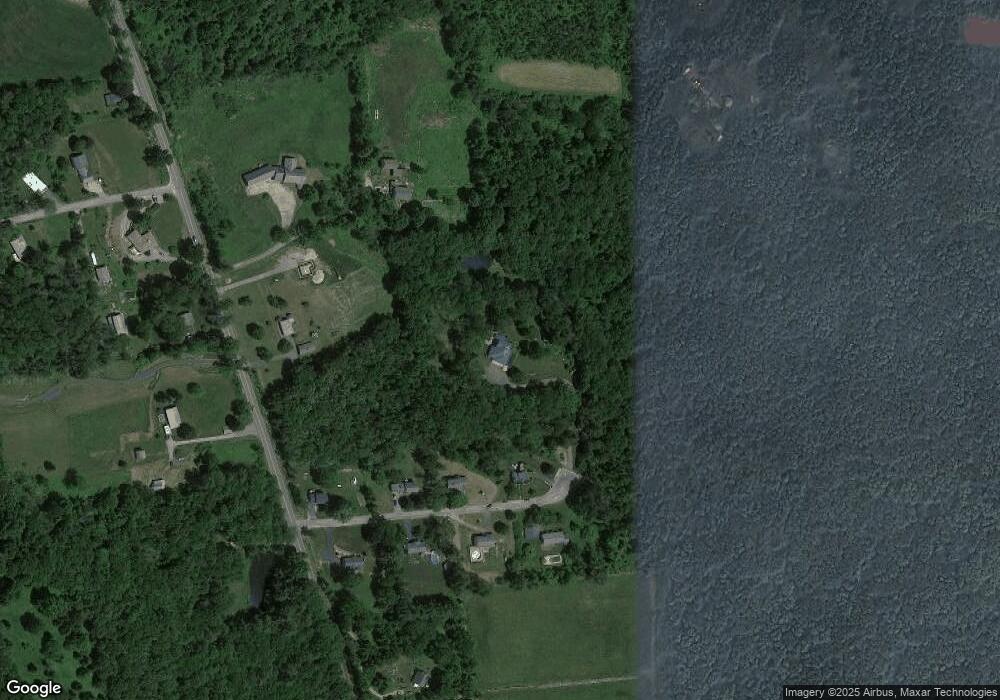 34 Fairfield Dr, Woodstock, CT 06281 - photo 1