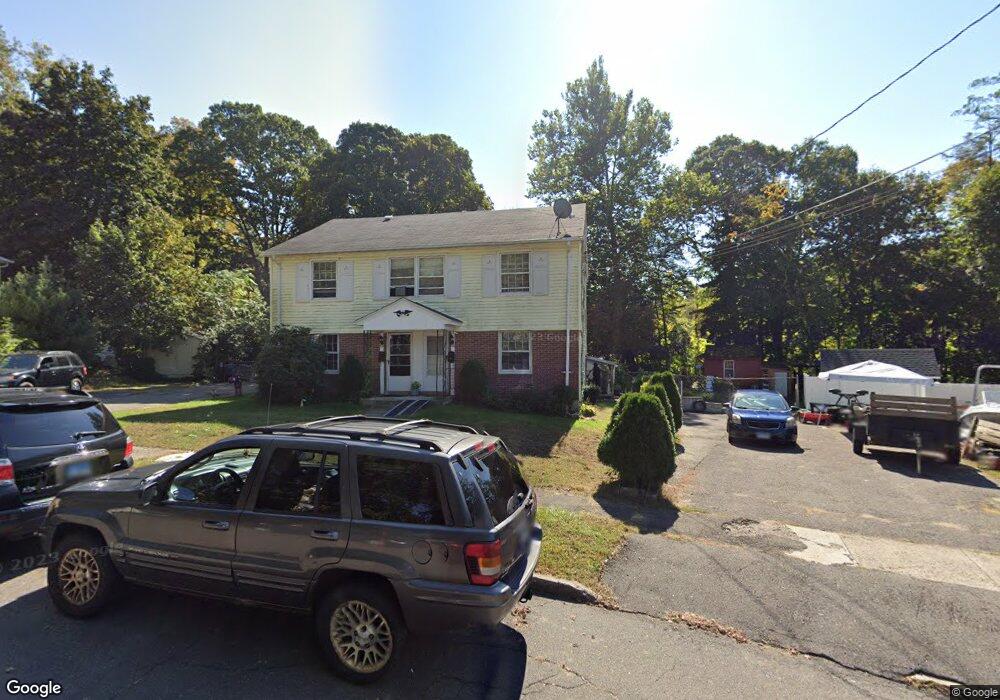 99 Cold Spring Cir, Naugatuck, CT 06770 - photo 1