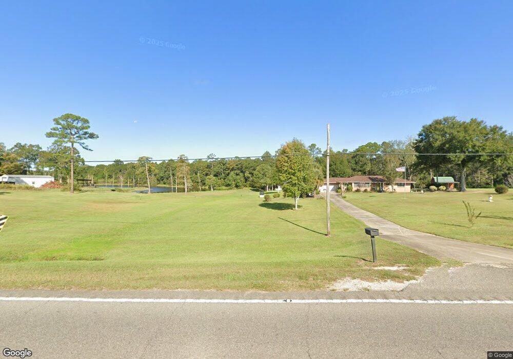 2751 Highway 43 S, Picayune, MS 39466 - photo 1