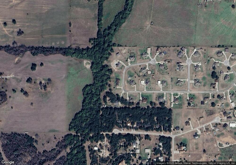 161 Lavender Ln, Springtown, TX 76082 - photo 1