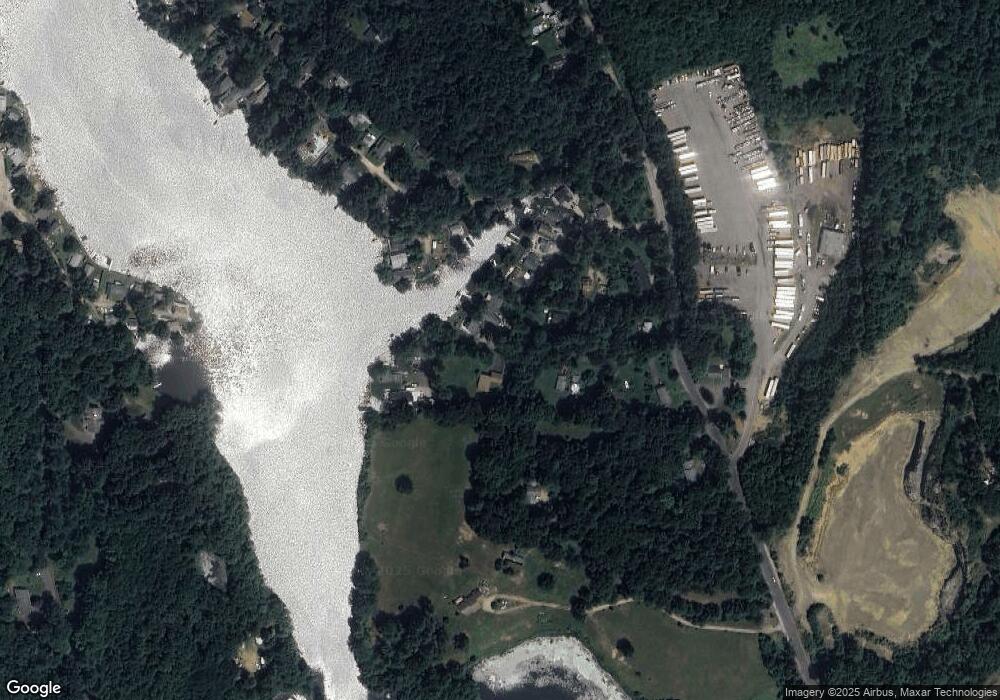 42-4 (D) Shore Dr, Union, CT 06076 - photo 1