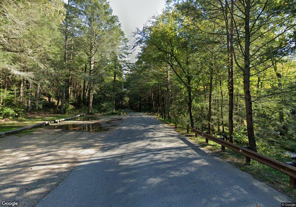 T91 Roaring Brook Rd unit T91, Stafford, CT 06076 - photo 1