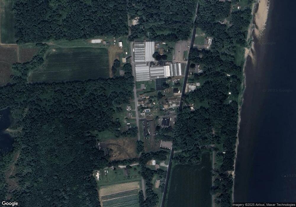 204 Old State Rd, Falls, PA 18615 - photo 1