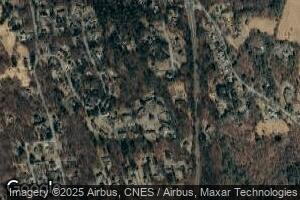 10 Blueberry Cir, Andover, MA 01810