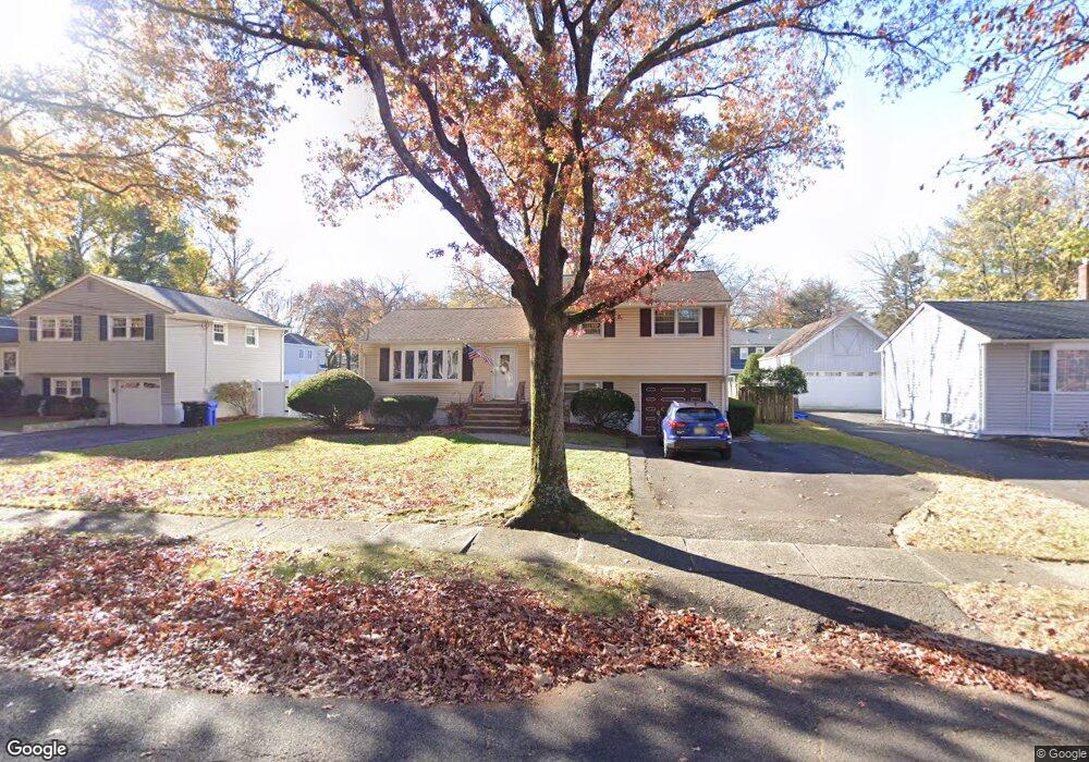 62 Jay Dr, Paramus, NJ 07652 - photo 1