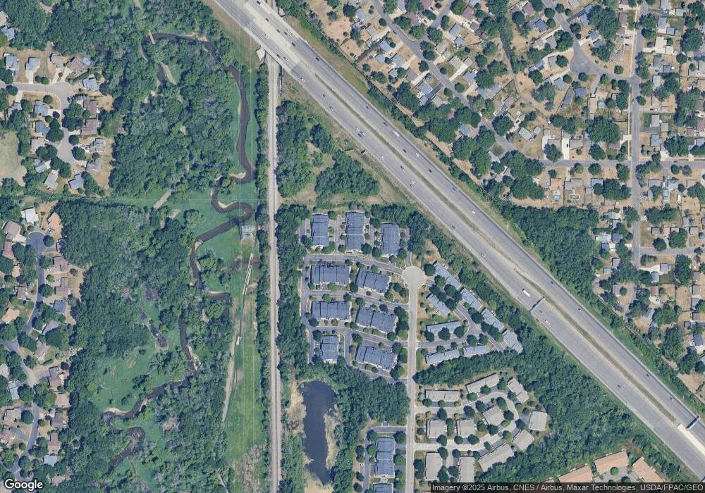 10909 Vale St NW, Coon Rapids, MN 55433 - photo 1