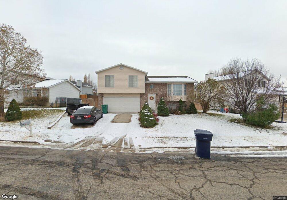 2751 W 4275 S, Roy, UT 84067 - photo 1