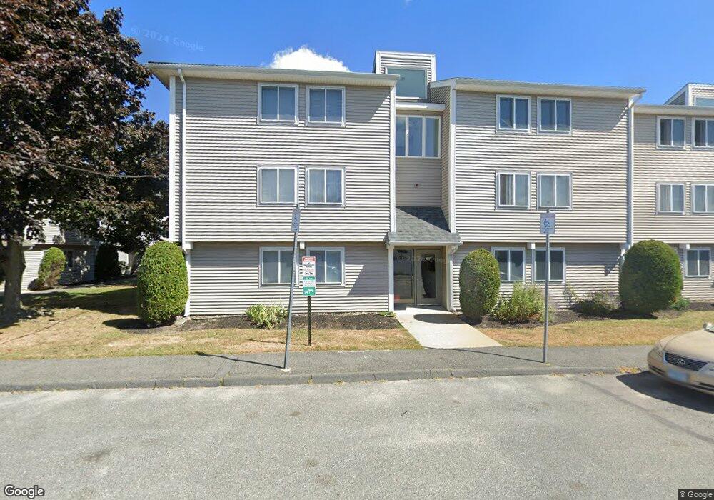 14 Leverett Ave unit 4, Boston, MA 02128 - photo 1