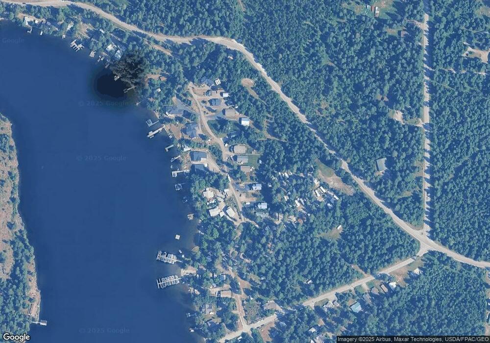 24248 N Lakeview Blvd, Rathdrum, ID 83858 - photo 1