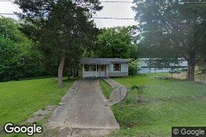 357 Prairie St, Macon, MS 39341