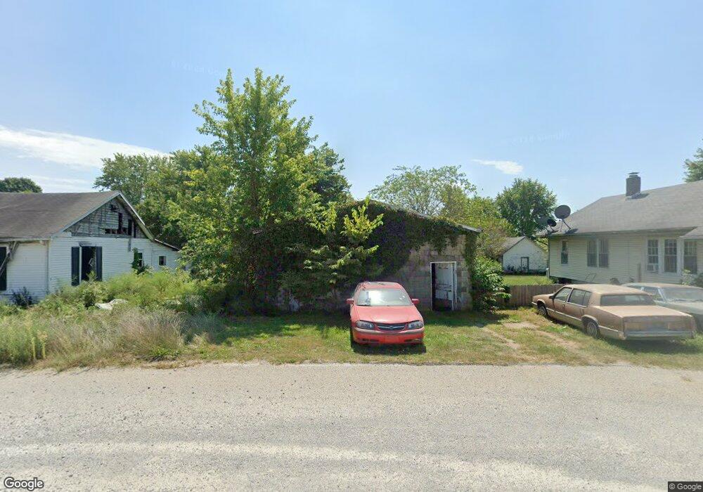 11377 State Route 177, Camden, OH 45311 - photo 1