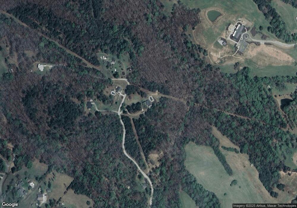 4598 Eston Smith Rd, Gainesville, GA 30506 - photo 1