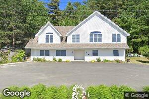 1332 Main St, Mount Desert, ME 04660