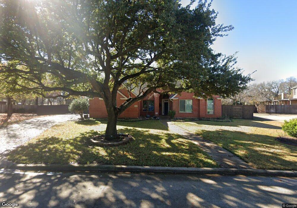 226 Canyon Lake Dr, Southlake, TX 76092 - photo 1