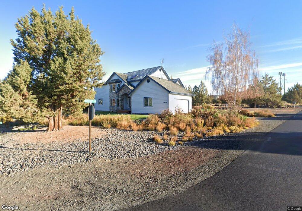 2950 SW 41st St, Redmond, OR 97756 - photo 1