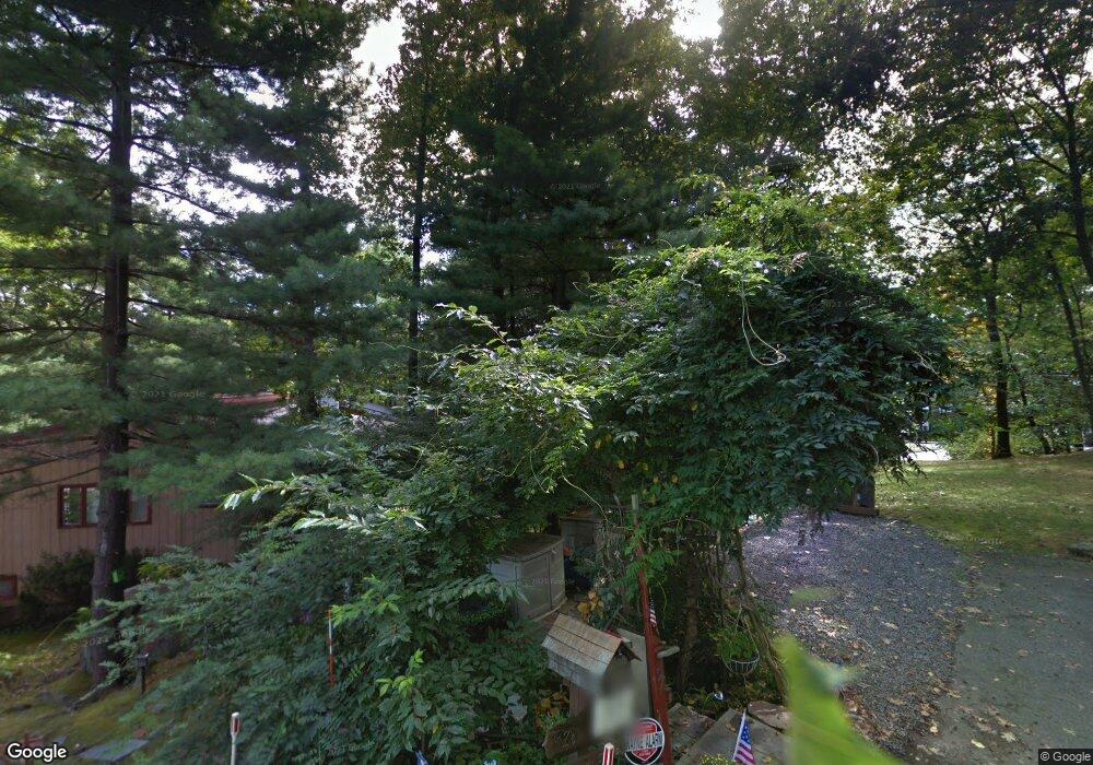 69 Sargent Rd, Swampscott, MA 01907 - photo 1