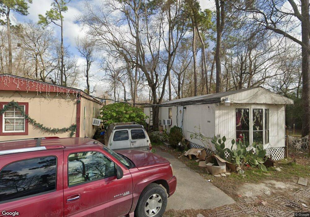 5602 Mount Houston Rd, Houston, TX 77093 - photo 1