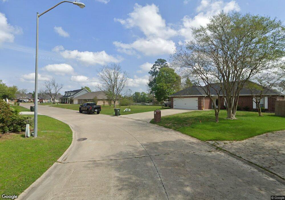 0 Marie Ct unit 101355, Lake Charles, LA 70607 - photo 1