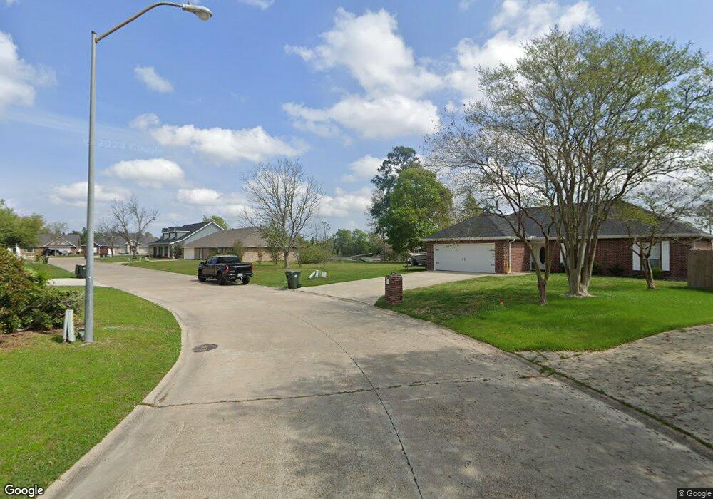 0 Marie Ct unit 52264, Lake Charles, LA 70607 - photo 1