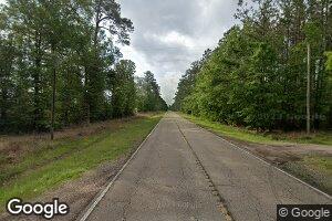 MJ-1-A La Hwy 43, Albany, LA 70711