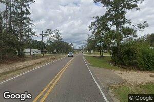 MJ-2-A La Hwy 43, Albany, LA 70711