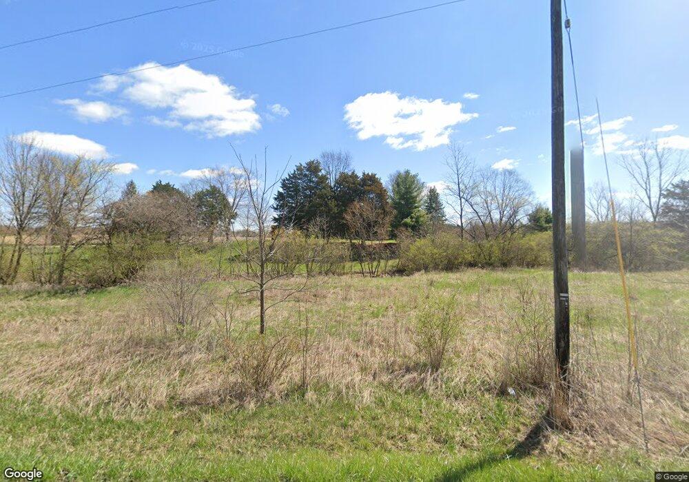 5840 N E 00 W, Marion, IN 46952 - photo 1