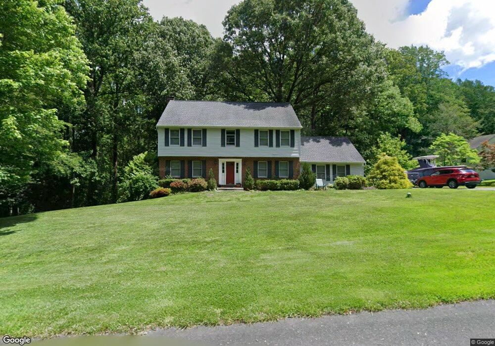 269 Southdale Ct, Dunkirk, MD 20754 - photo 1