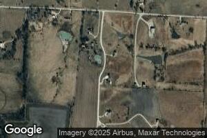 ?? SW 251, Centerview, MO 64019