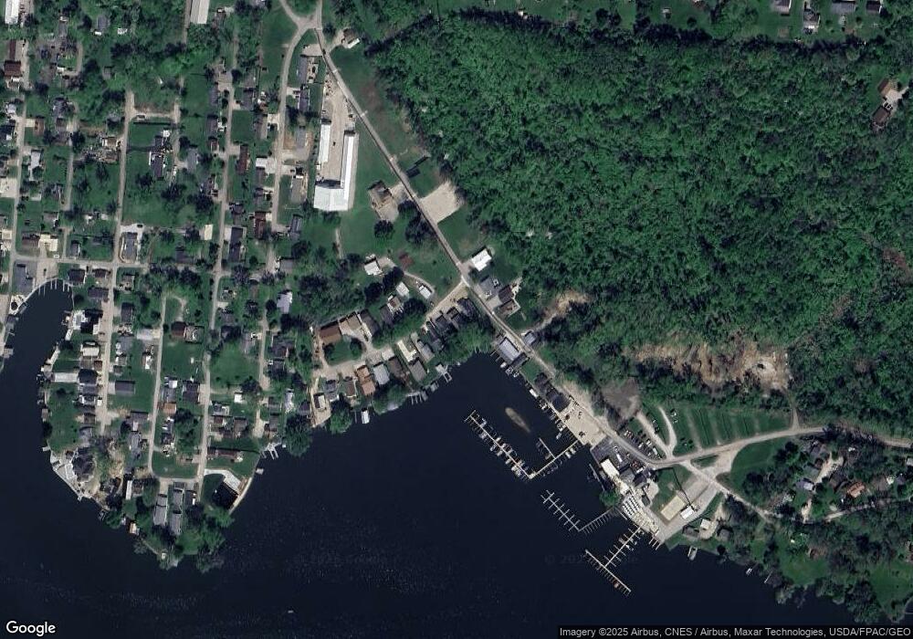 19 Lakeview Dr, Thornville, OH 43076 - photo 1