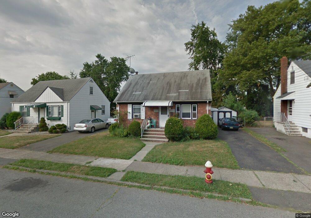 227 Linwood Ave unit 1, Paterson, NJ 07502 - photo 1