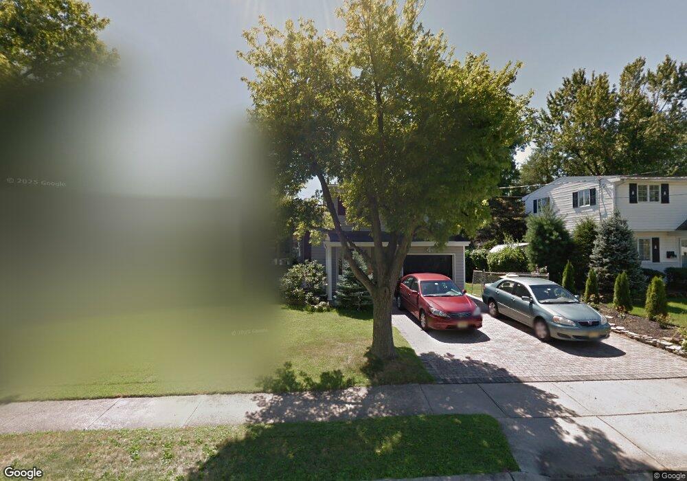 17 Adams St, Old Bridge, NJ 08857 - photo 1