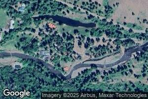 76941 Rock Creek Ln, Adams, OR 97810