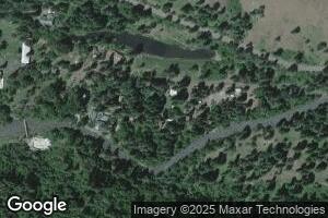 76941 Rock Creek Ln, Adams, OR 97810