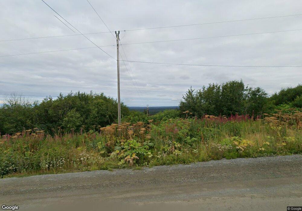 35591 North Fork Rd, Anchor Point, AK 99556 - photo 1