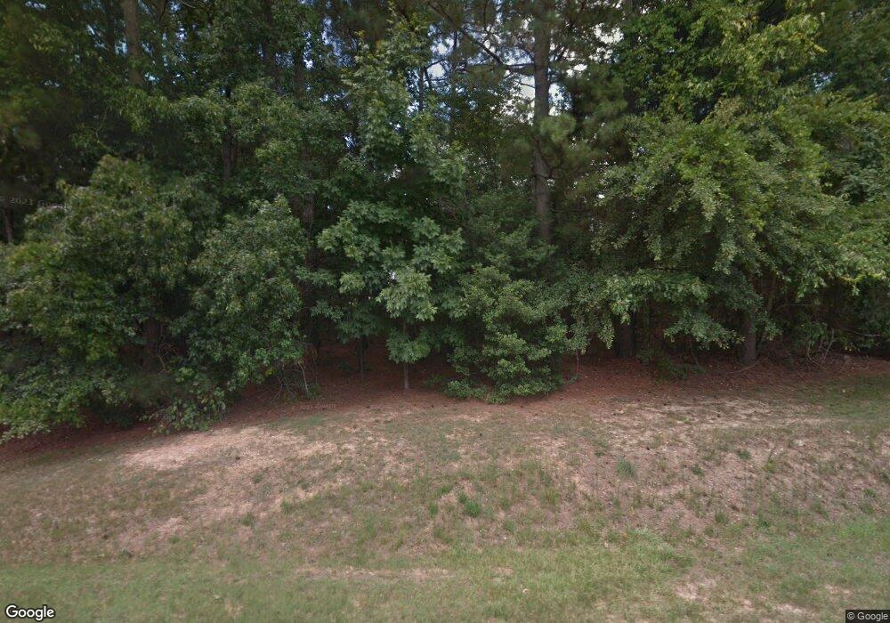 2720 Black Shoals Rd NE, Conyers, GA 30012 - photo 1