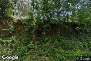 933 Old McIntyre Rd, Mc Intyre, GA 31054