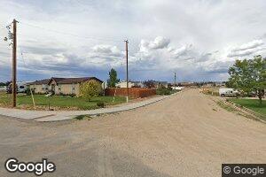 3885 N 15800 W, Altamont, UT 84001