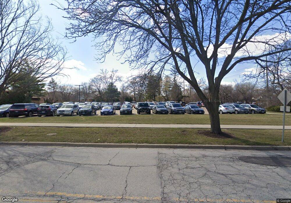 1020 S Prospect Ave, Elmhurst, IL 60126 - photo 1