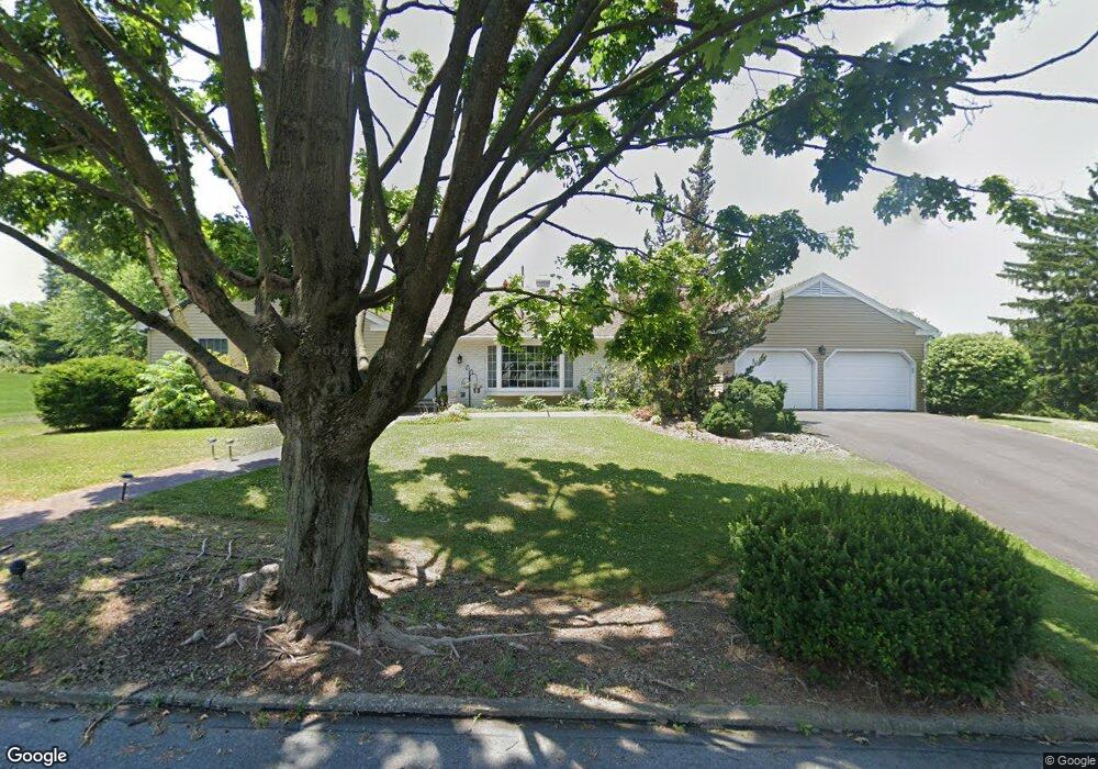 1224 N Main St, Allentown, PA 18104 - photo 1