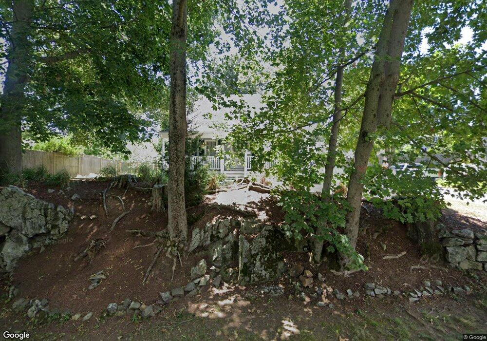 15 Glidden St, Beverly, MA 01915 - photo 1