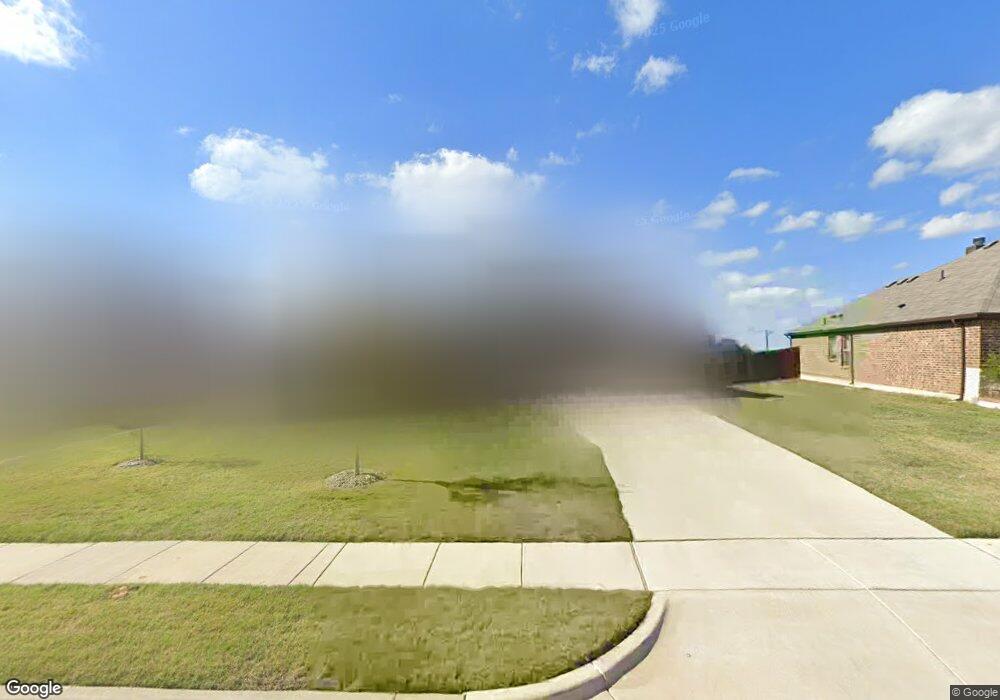 1628 Glade Meadows Dr, Joshua, TX 76058 - photo 1