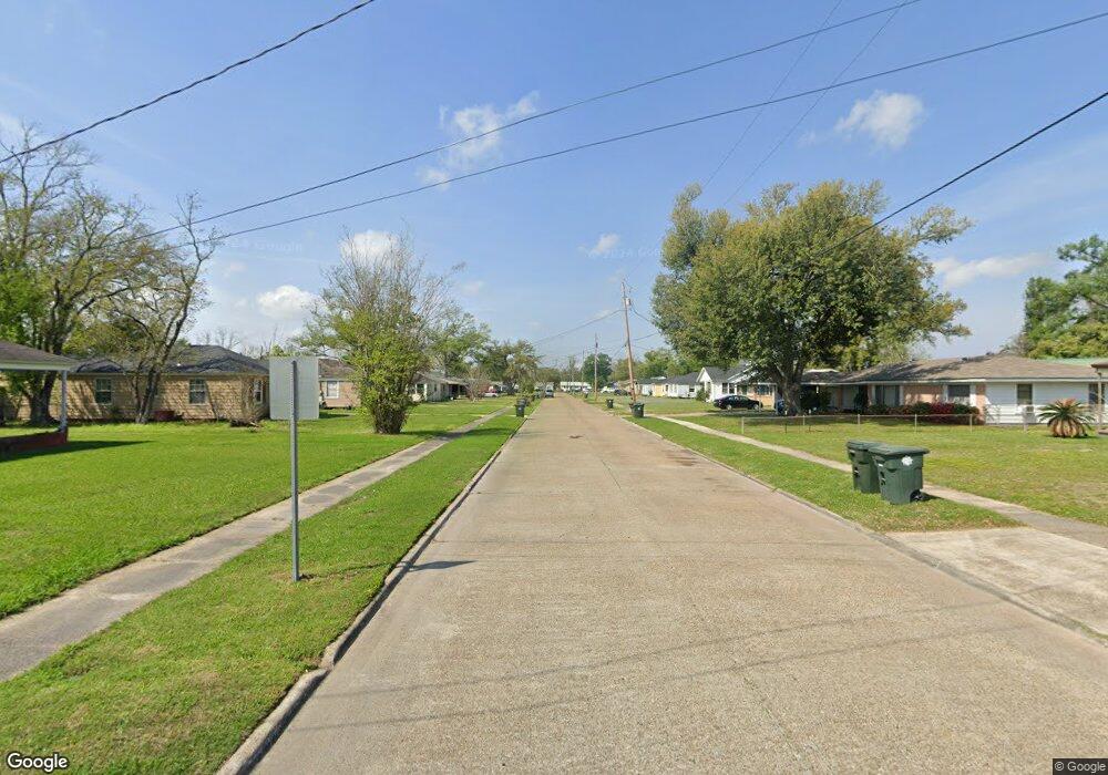 0 Virginia St, Lake Charles, LA 70607 - photo 1