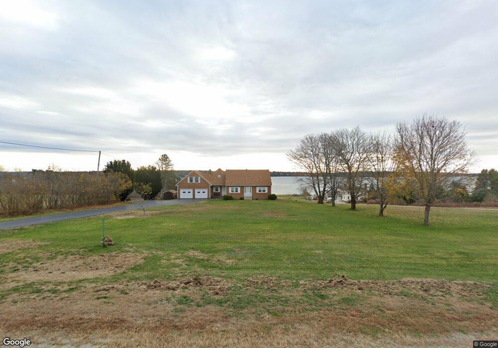 173 Allen Point Rd, Harpswell, ME 04079 - photo 1