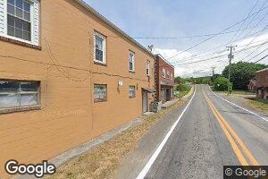 48 Sunset Dr, Peterstown, WV 24963