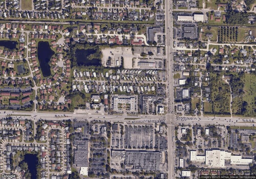 4612 Sunset Ranch Rd, West Palm Beach, FL 33415 - photo 1