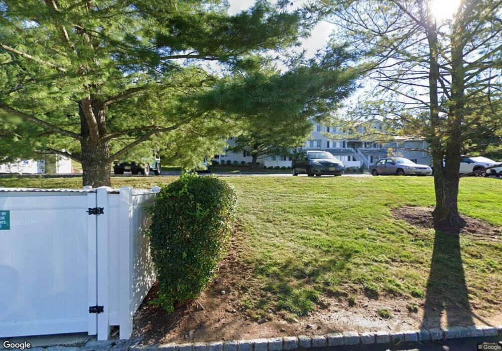 44 Cheswich Ct unit 4944, Bedminster, NJ 07921 - photo 1