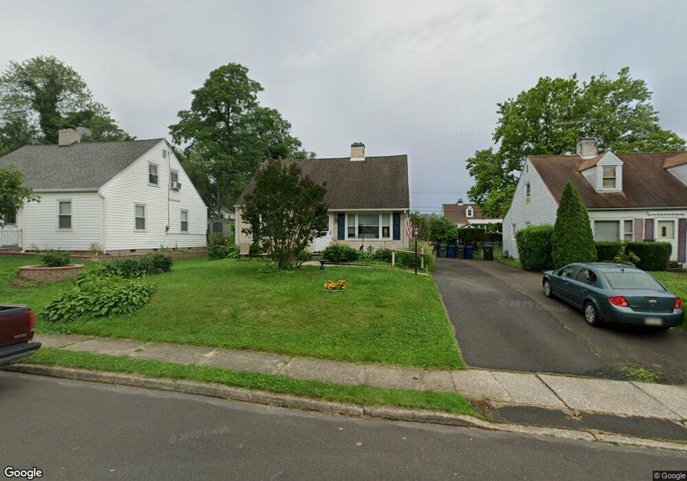 2316 Romig Rd, Abington, PA 19001 - photo 1