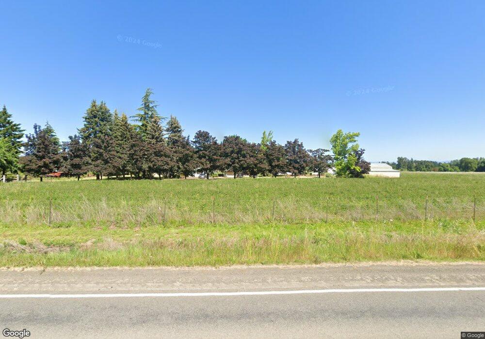 27210 S Barlow Rd, Canby, OR 97013 - photo 1